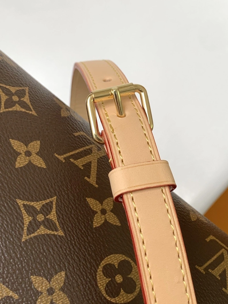 Compact LX Speedy Bags 18539