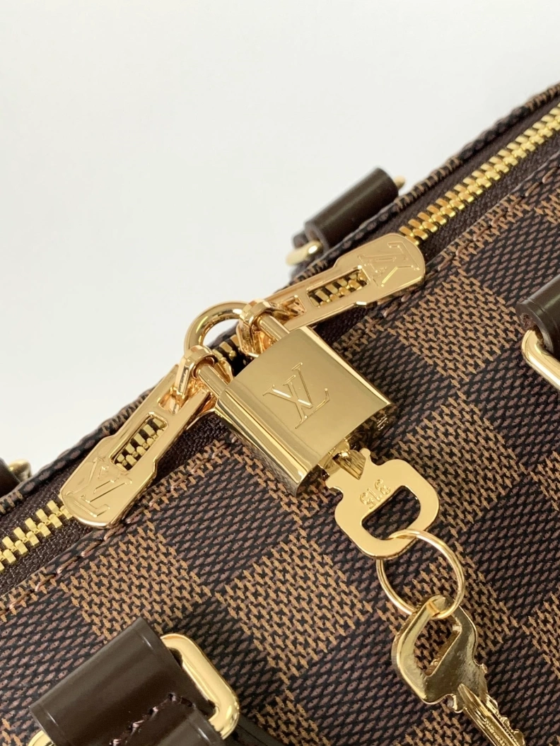 LX Speedy Bags SportInspired 18517