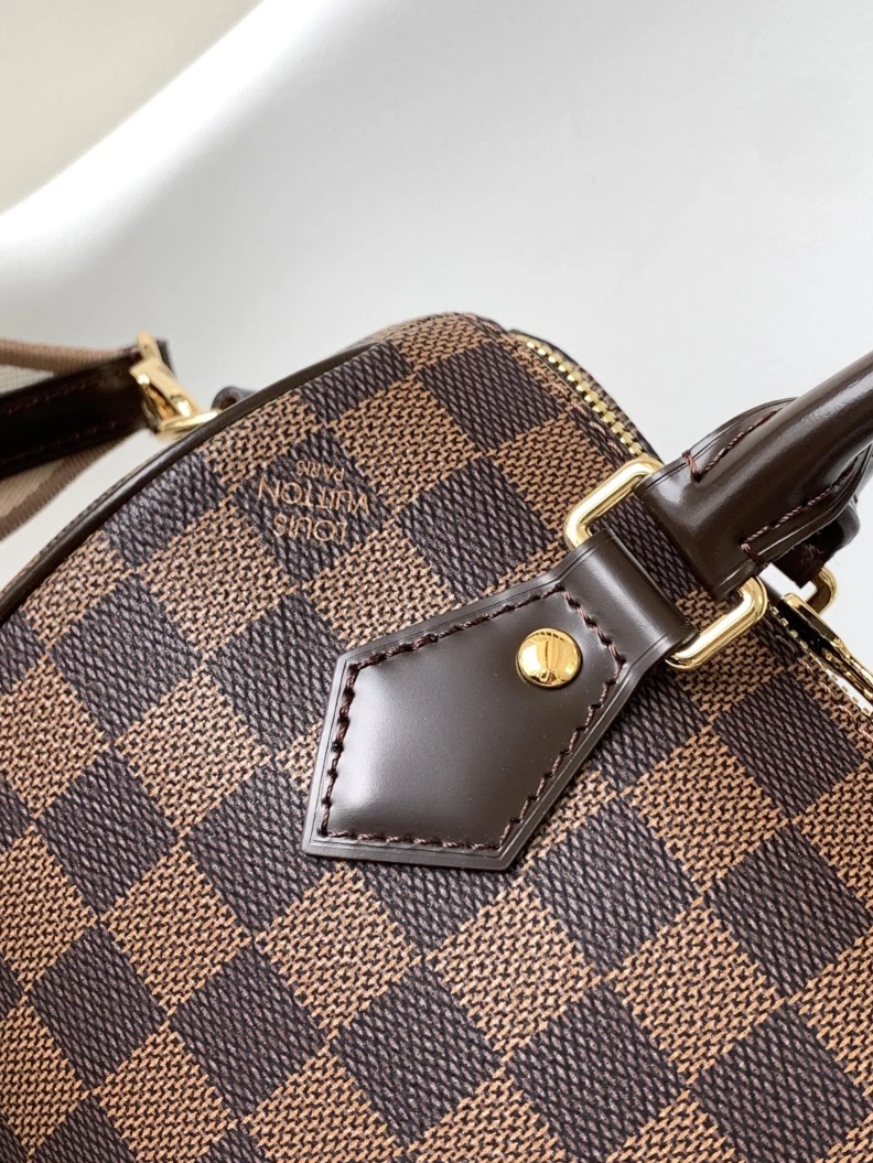 LX Speedy Bags SportInspired 18517