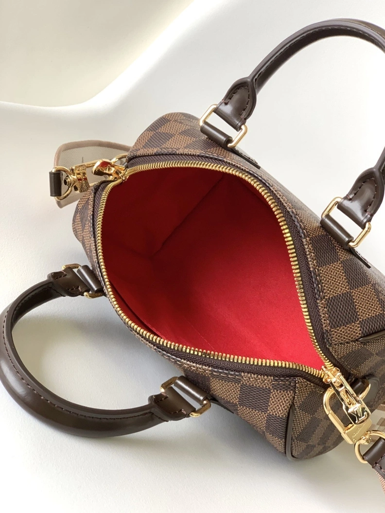 LX Speedy Bags SportInspired 18517
