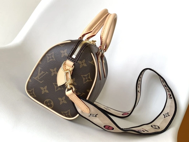 StreetReady LX Speedy Bags 18514