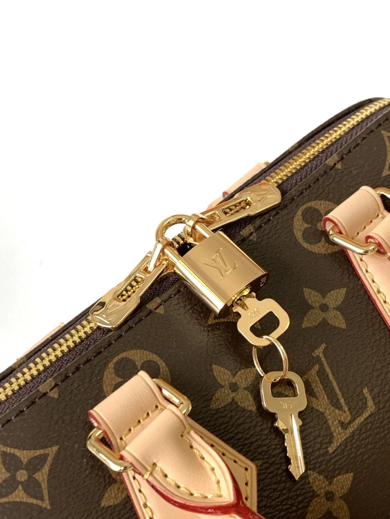 StreetReady LX Speedy Bags 18514