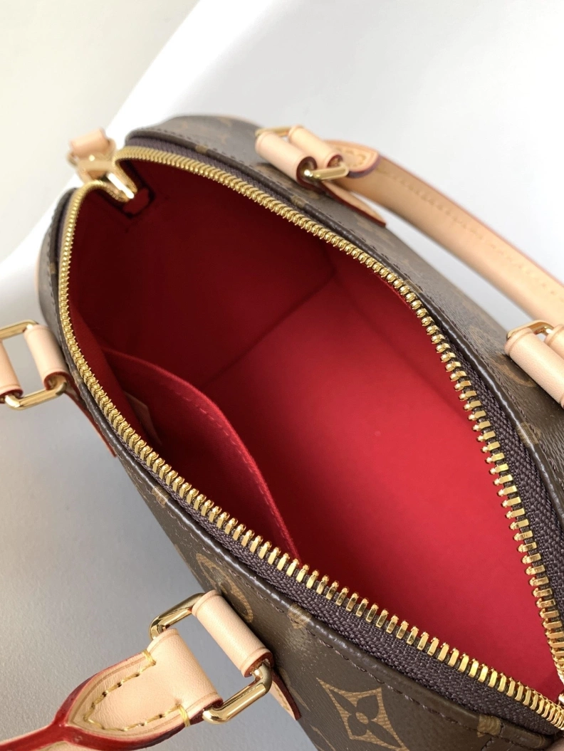 StreetReady LX Speedy Bags 18514
