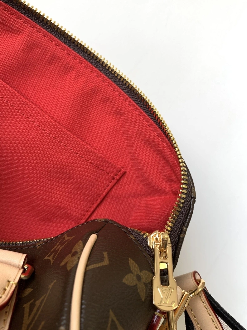 StreetReady LX Speedy Bags 18514