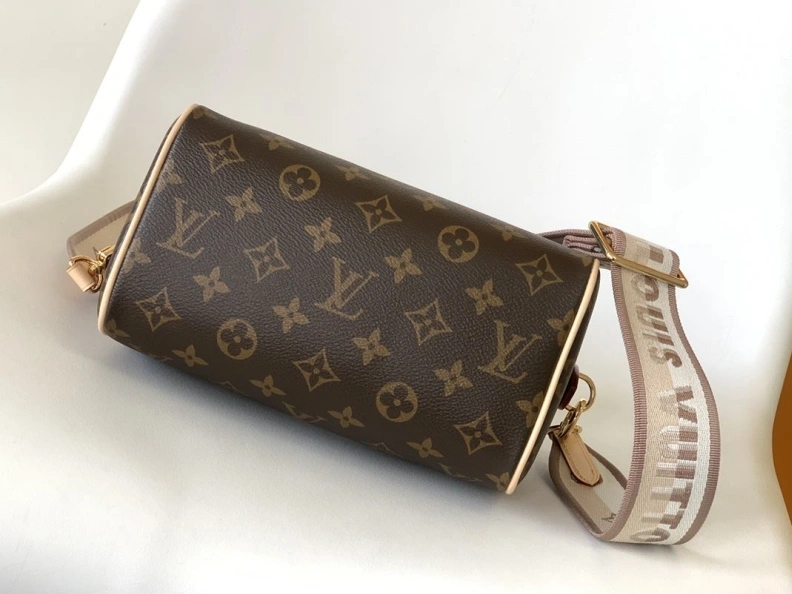 Trendy LX Speedy Bags 6721