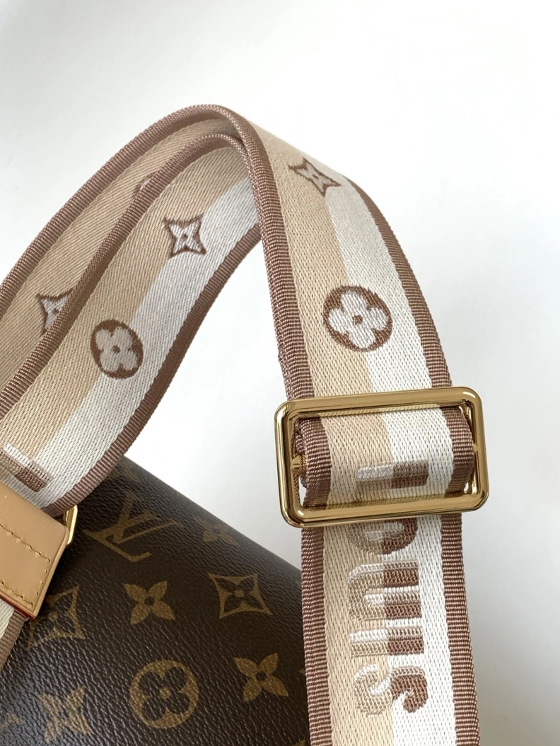 Trendy LX Speedy Bags 6721