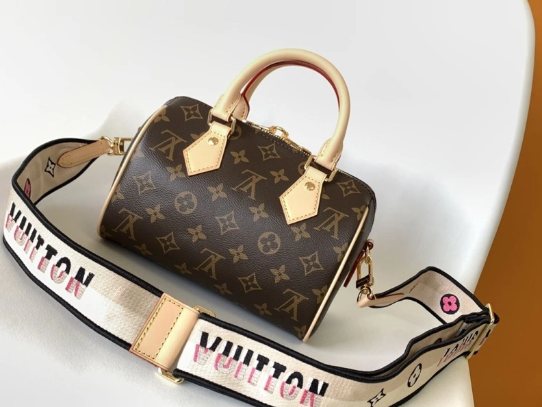 LX Speedy Bags Breathable 18513