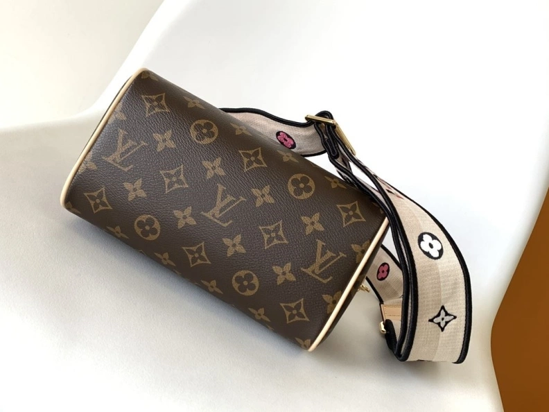 LX Speedy Bags Breathable 18513