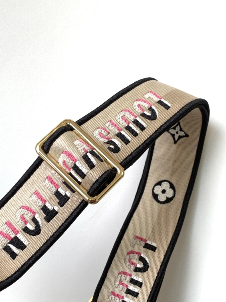 LX Speedy Bags Breathable 18513