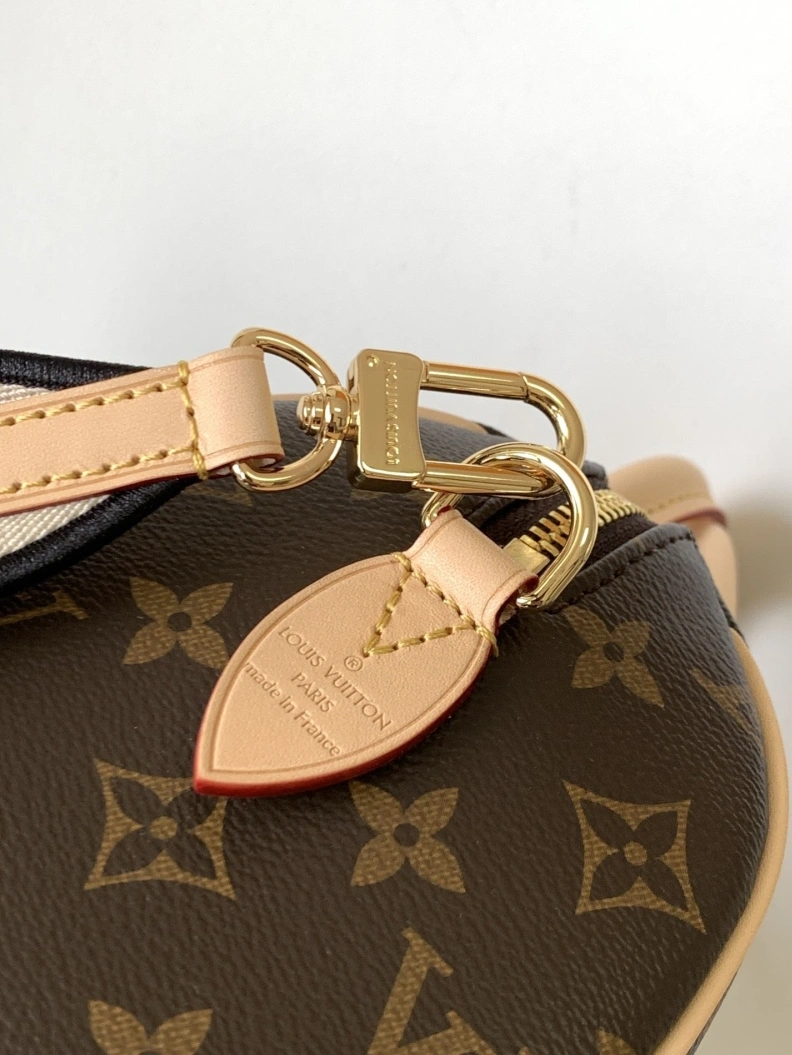 LX Speedy Bags Breathable 18513
