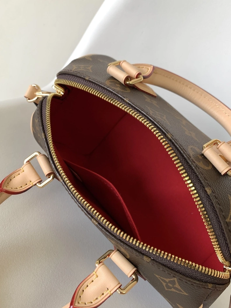LX Speedy Bags Breathable 18513