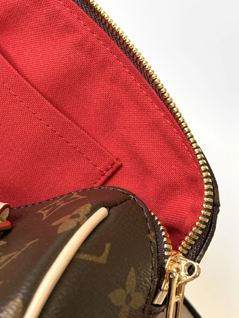 LX Speedy Bags Breathable 18513