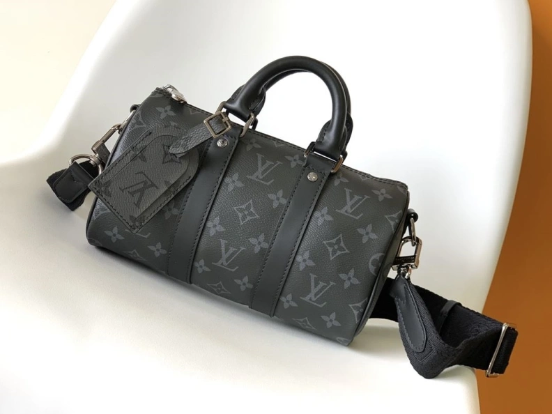Stylish LX Speedy Bags 18518