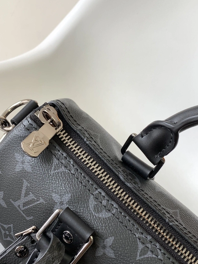 Stylish LX Speedy Bags 18518