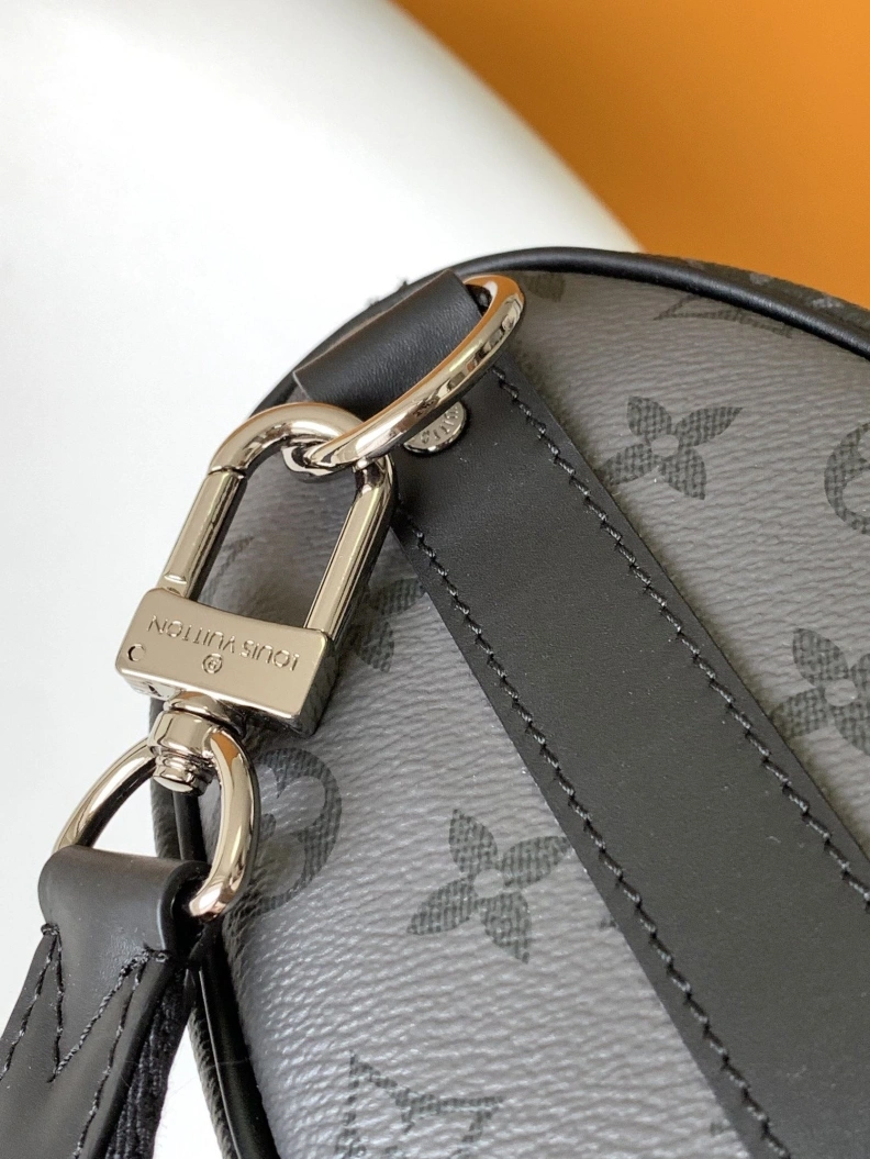 Stylish LX Speedy Bags 18518