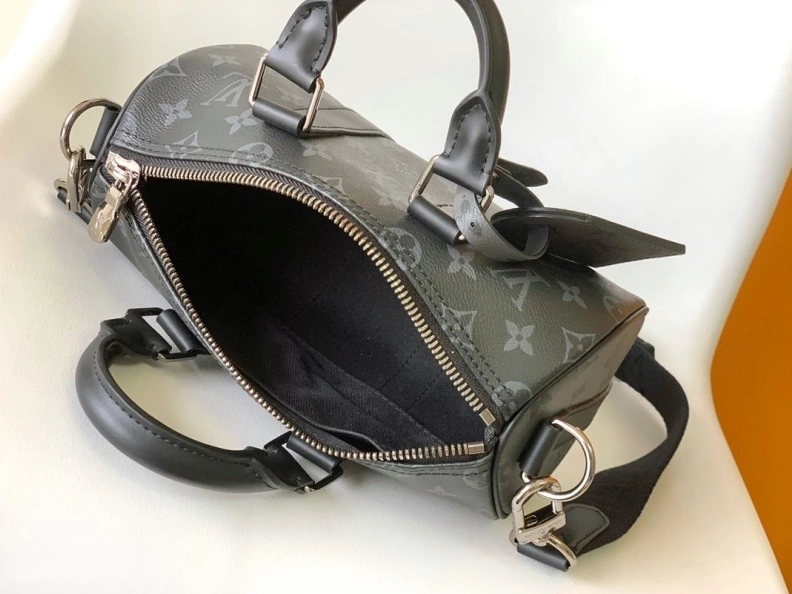 Stylish LX Speedy Bags 18518