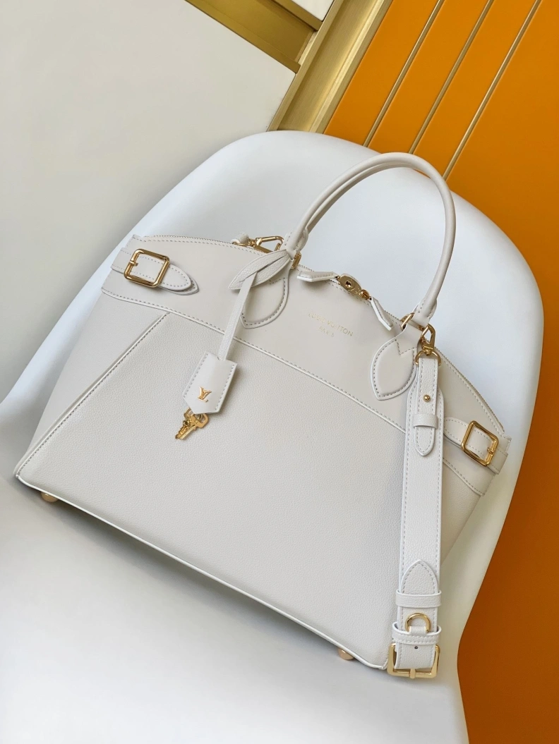 UrbanStyle LX Top Handle Bags 18464