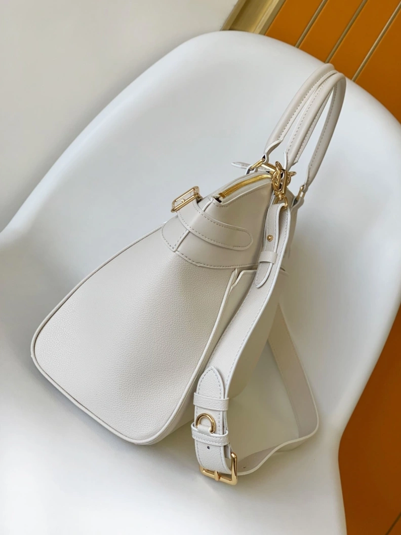UrbanStyle LX Top Handle Bags 18464