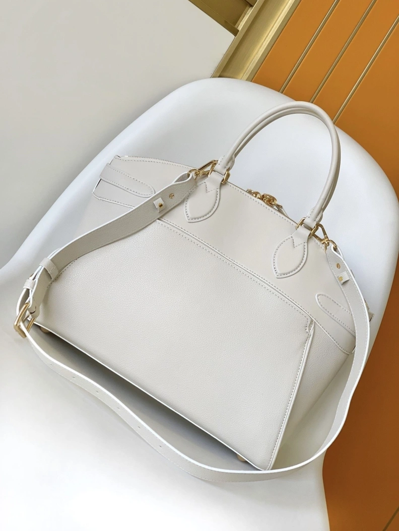 UrbanStyle LX Top Handle Bags 18464