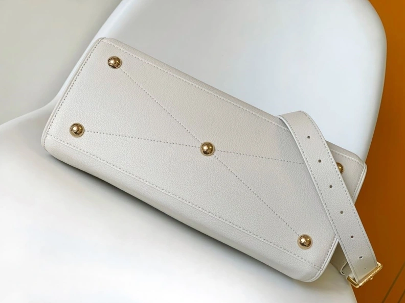 UrbanStyle LX Top Handle Bags 18464