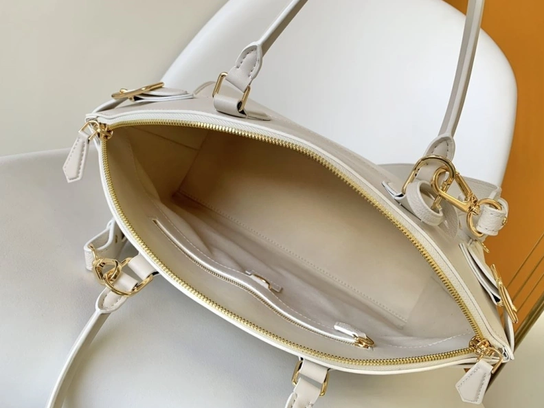 UrbanStyle LX Top Handle Bags 18464
