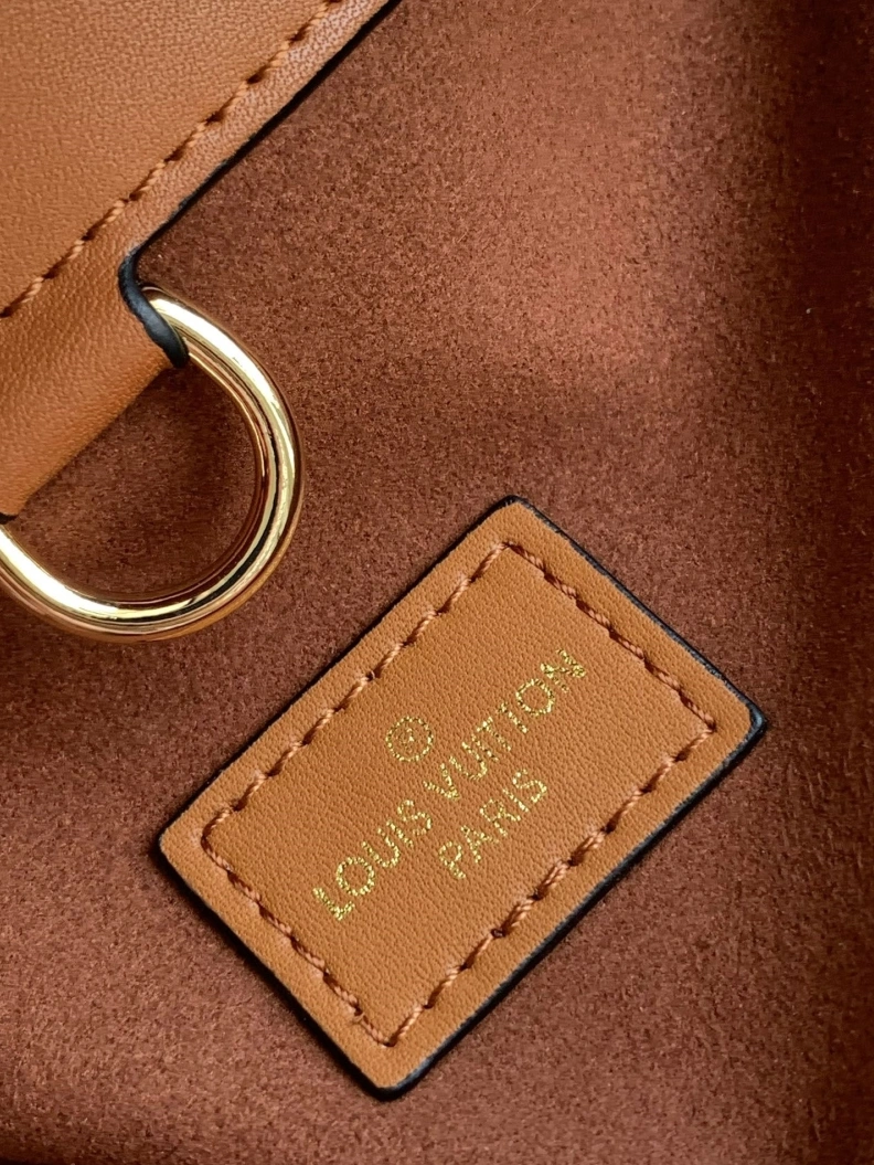 Sophisticated LX Top Handle Bags 18452