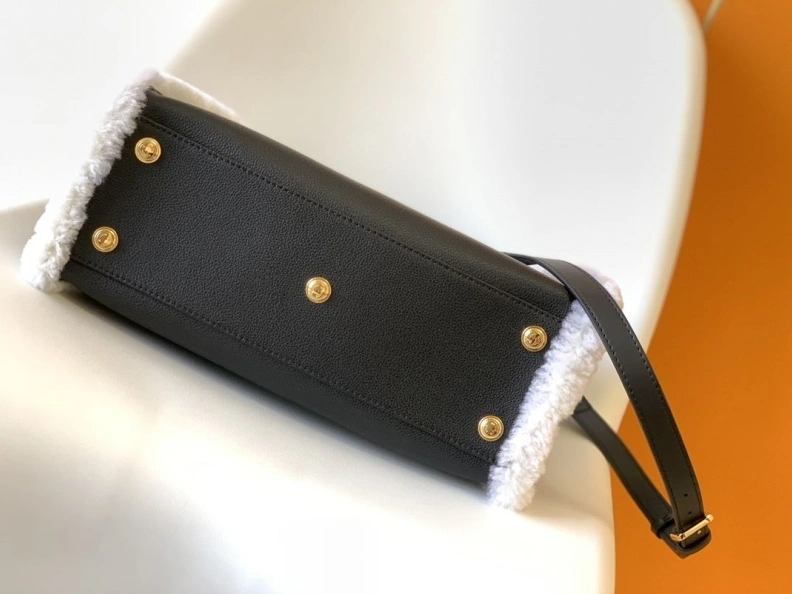 SportInspired LX Top Handle Bags 18463