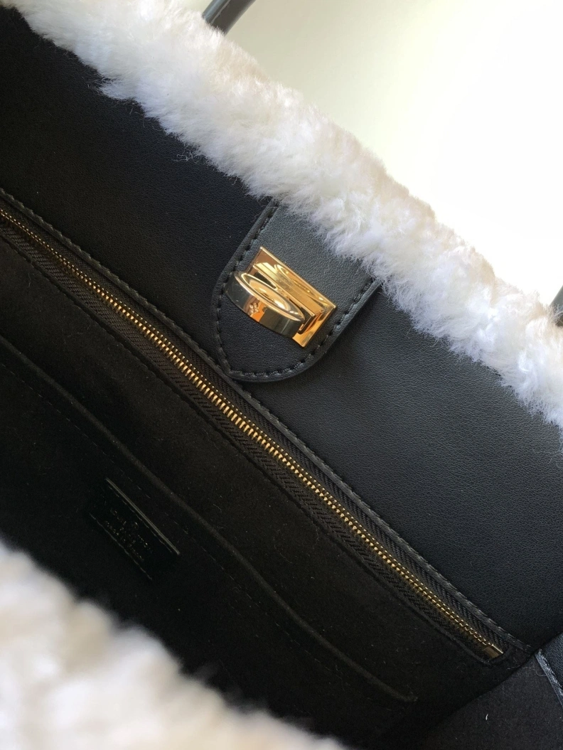 SportInspired LX Top Handle Bags 18463