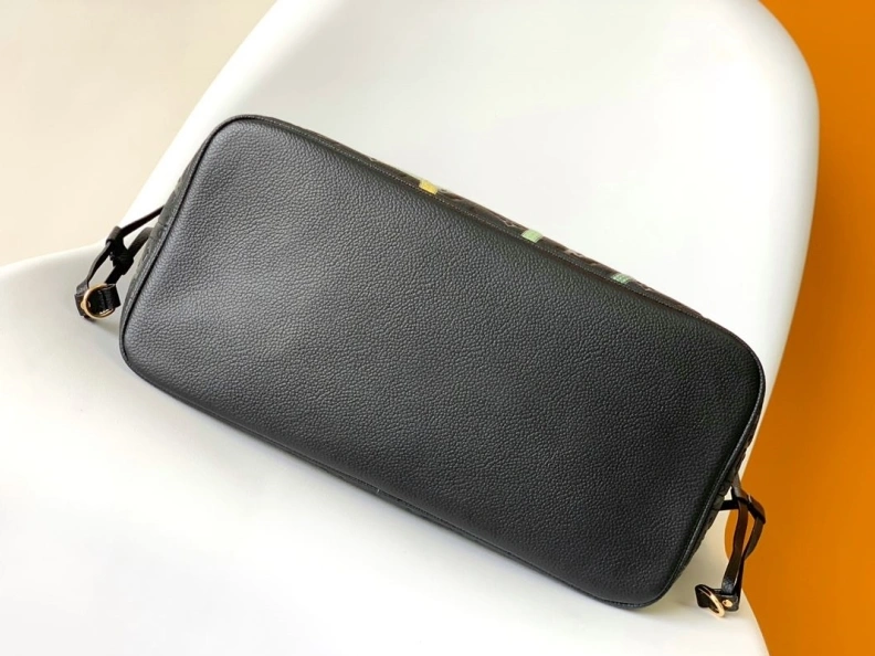 LX Shopping Bags Sleek 18603