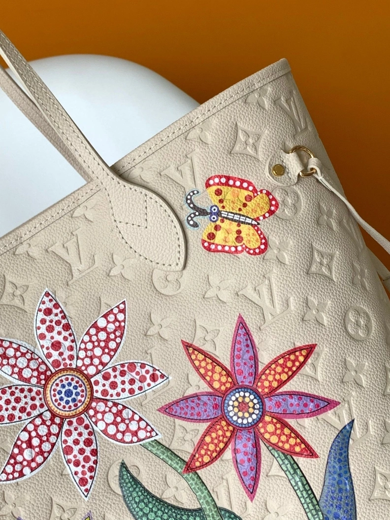 Comfortable LX Shopping Bags 18604