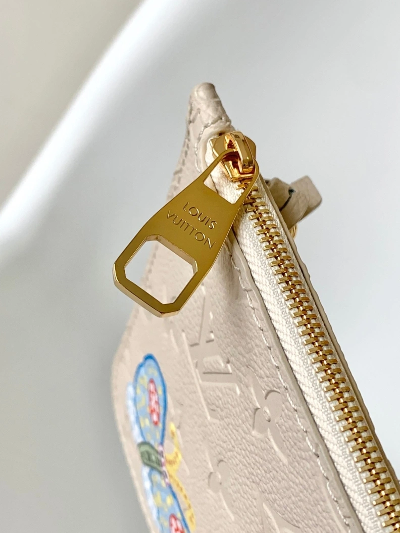 Comfortable LX Shopping Bags 18604