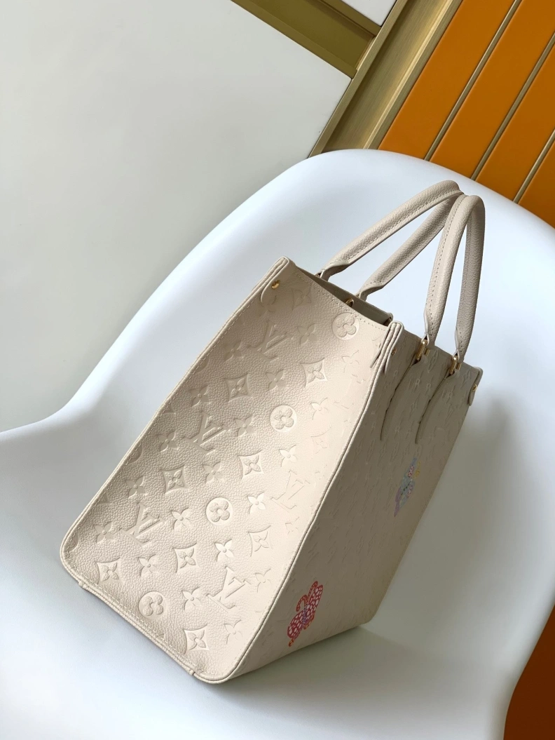 LX Shopping Bags Stylish 18595