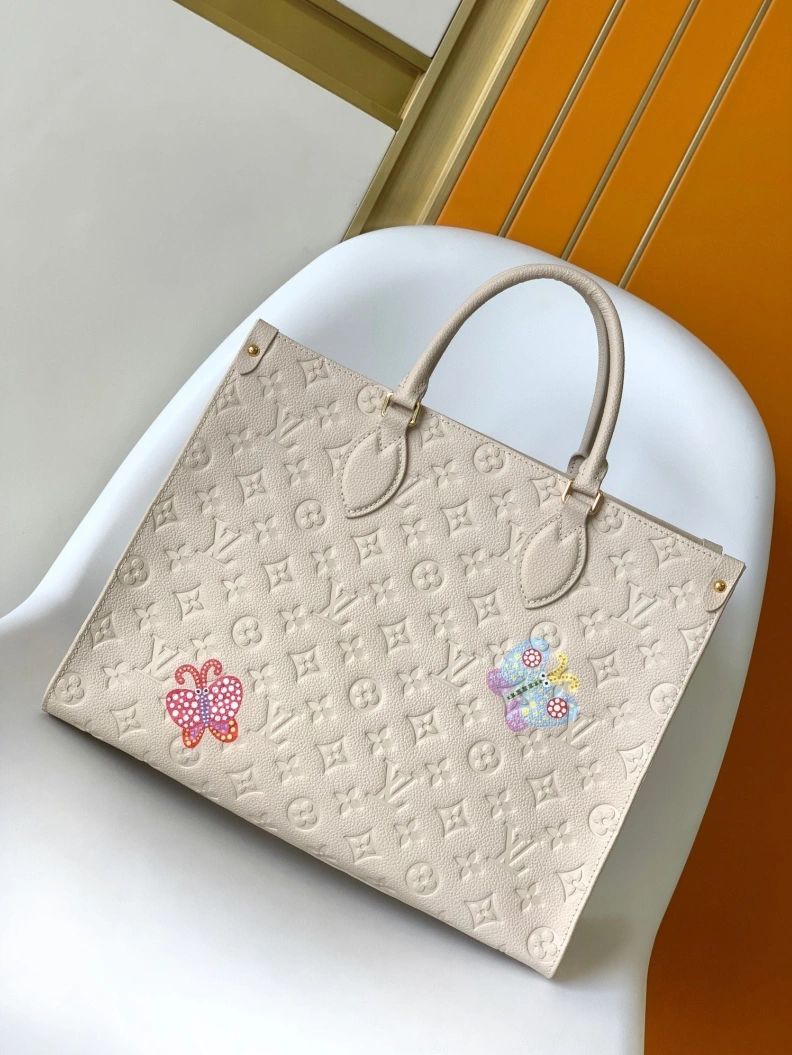LX Shopping Bags Stylish 18595