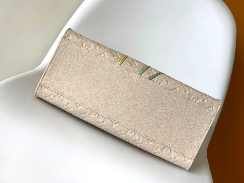 LX Shopping Bags Stylish 18595