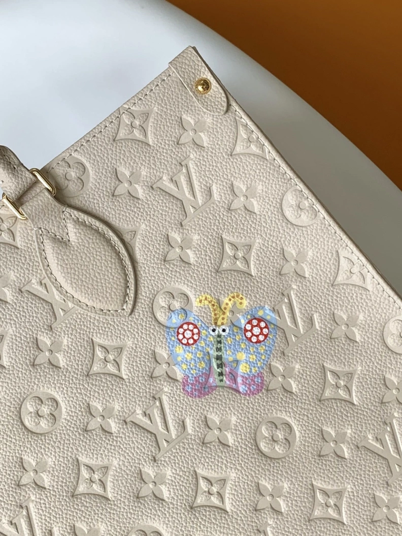 LX Shopping Bags Stylish 18595
