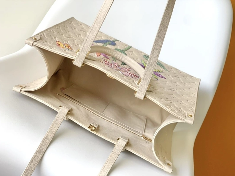 LX Shopping Bags Stylish 18595