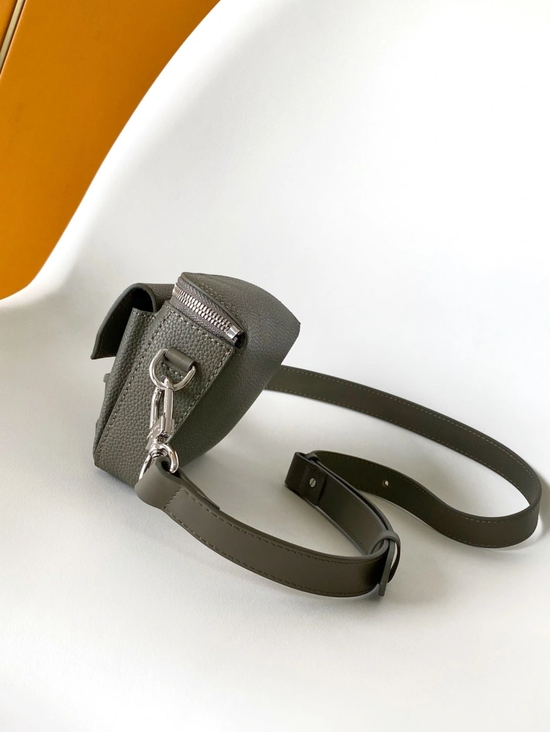 LX Satchel Bags Cozy 18713