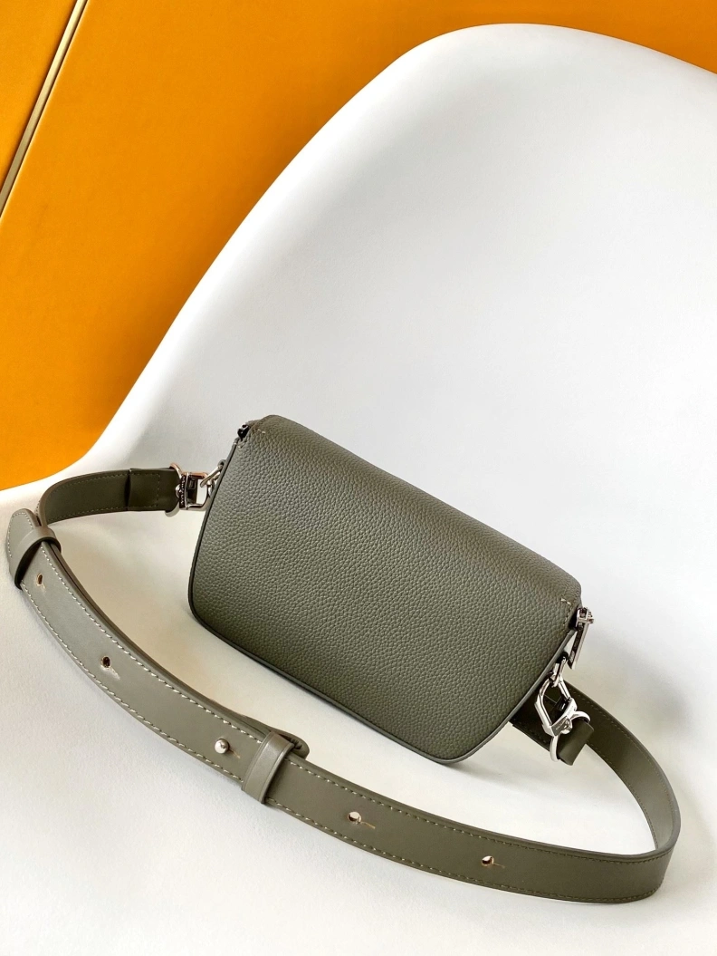 LX Satchel Bags Cozy 18713