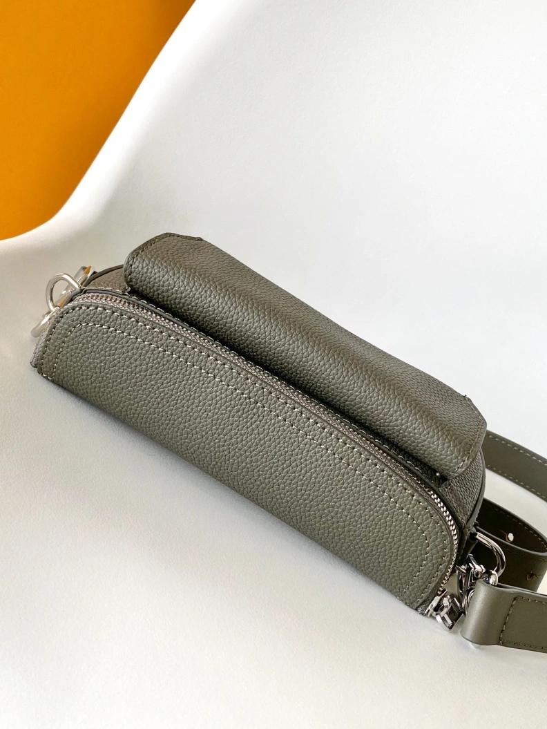 LX Satchel Bags Cozy 18713