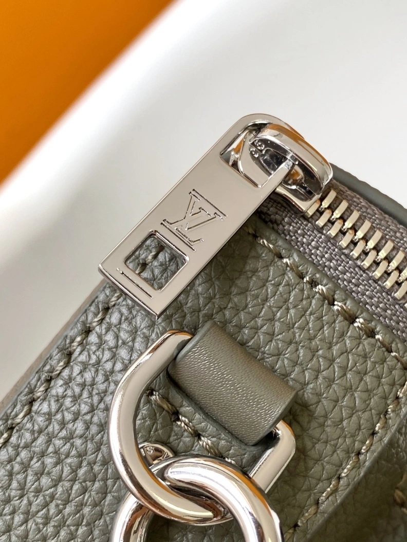 LX Satchel Bags Cozy 18713