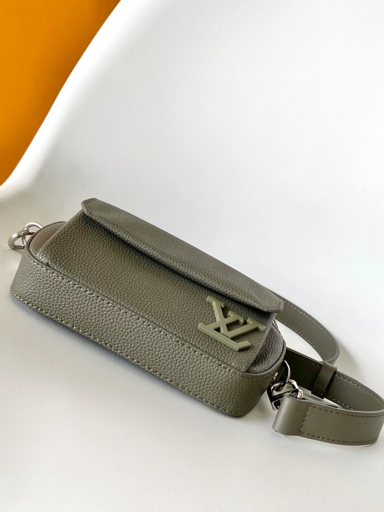 LX Satchel Bags Cozy 18713