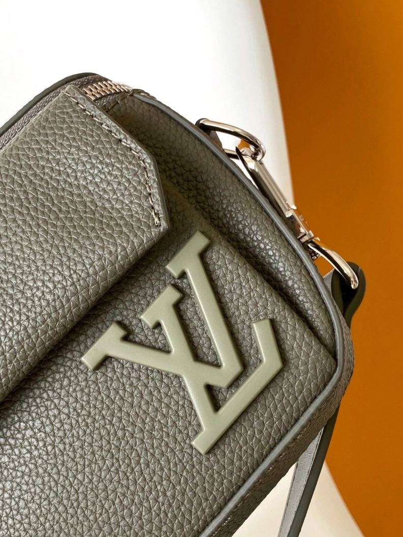 LX Satchel Bags Cozy 18713