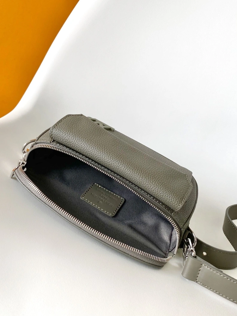 LX Satchel Bags Cozy 18713