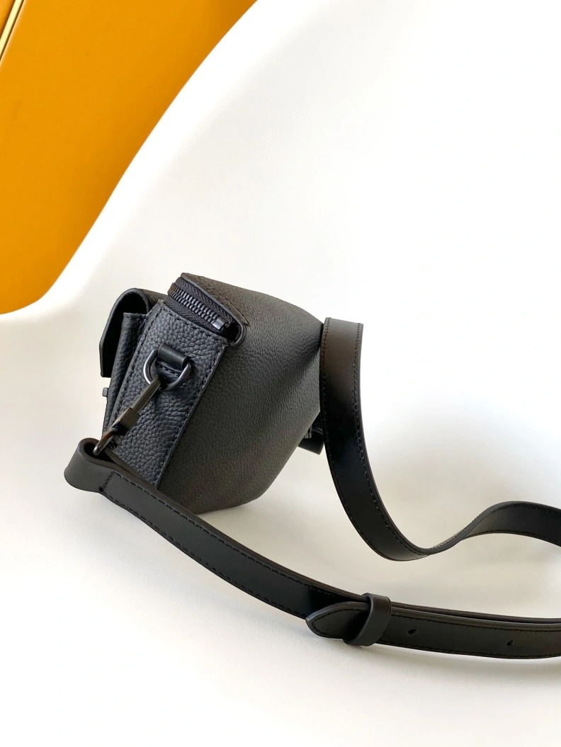 NewStyle LX Satchel Bags 18728