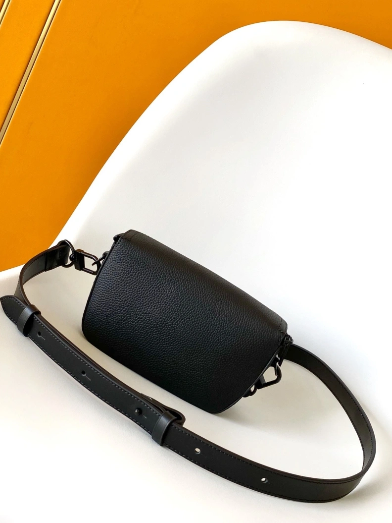 NewStyle LX Satchel Bags 18728