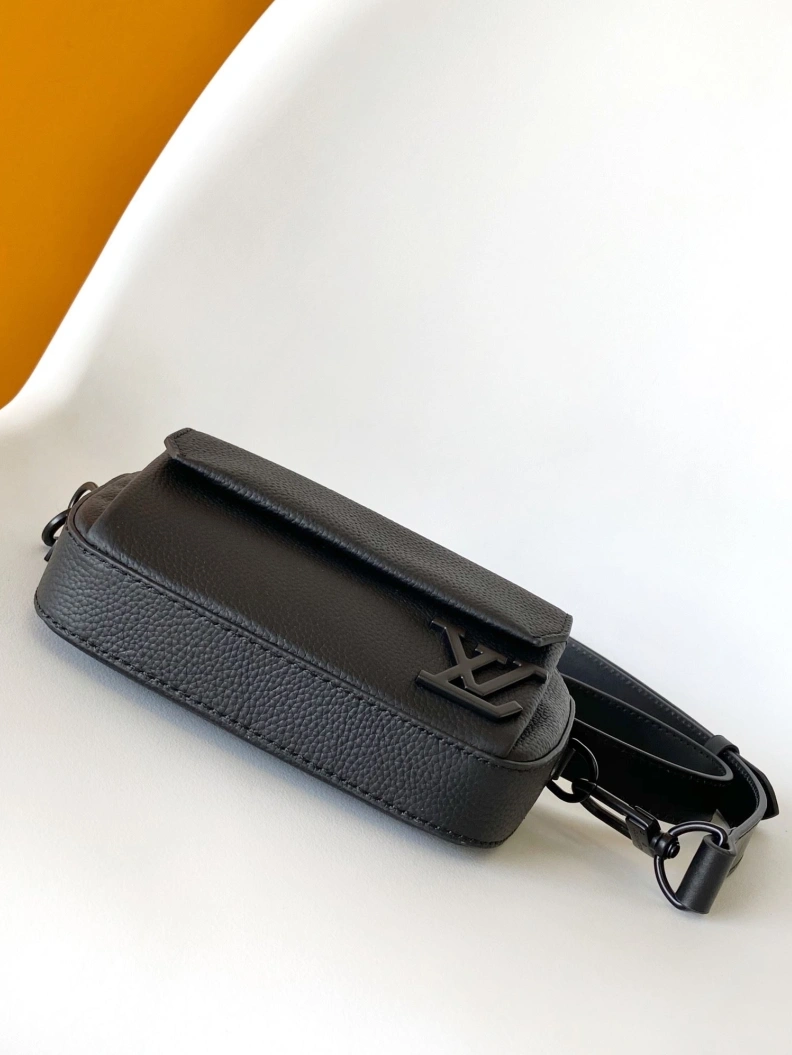 NewStyle LX Satchel Bags 18728