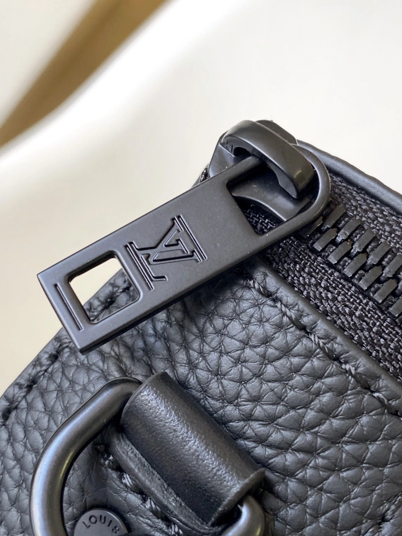 NewStyle LX Satchel Bags 18728