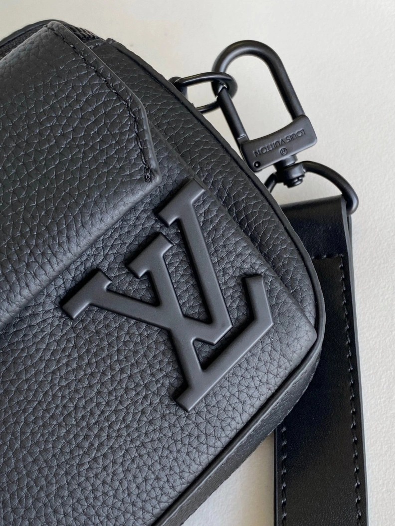 NewStyle LX Satchel Bags 18728