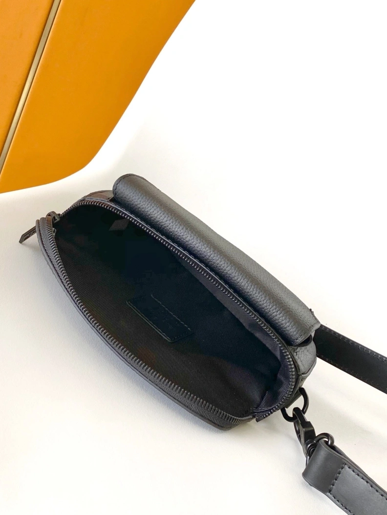 NewStyle LX Satchel Bags 18728