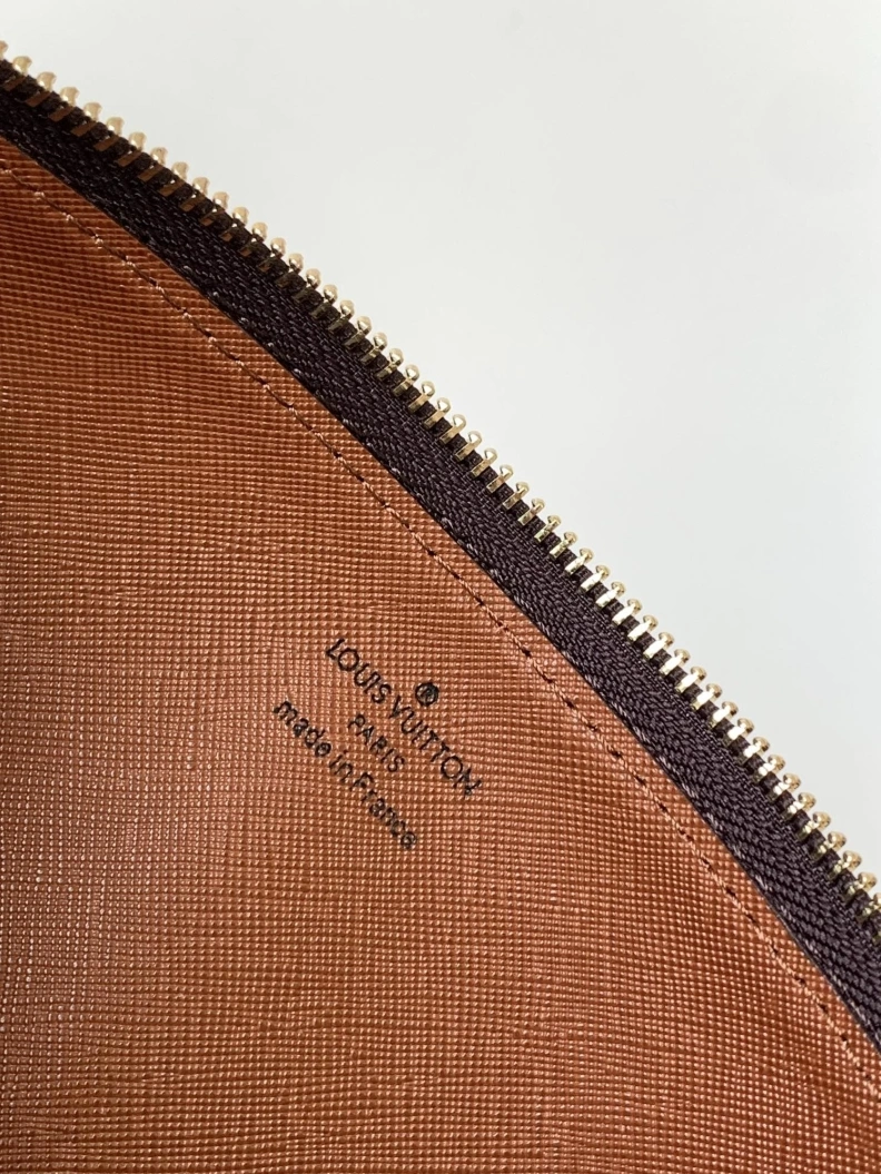 Bold LX Round Bags 18754